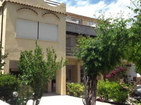 B&B MeriGio'